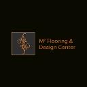 M Squared Flooring & Design Centre logo